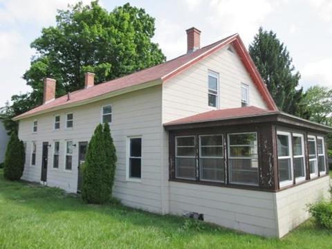 17 Main St, Sutton, MA 01590 photo 9