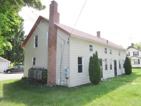 17 Main St, Sutton, MA 01590 photo 10