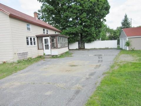 17 Main St, Sutton, MA 01590 photo 11