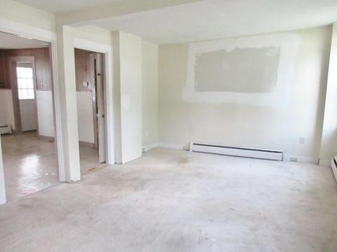 17 Main St, Sutton, MA 01590 photo 4