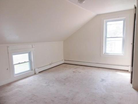 17 Main St, Sutton, MA 01590 photo 14