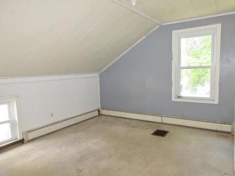17 Main St, Sutton, MA 01590 photo 16