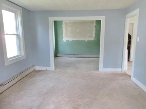 17 Main St, Sutton, MA 01590 photo 3