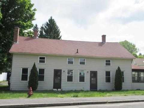17 Main St, Sutton, MA 01590 photo 8
