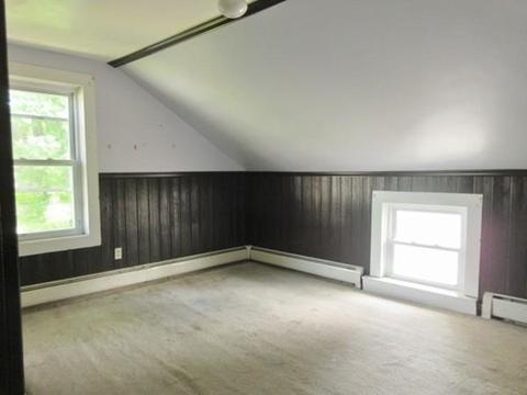 17 Main St, Sutton, MA 01590 photo 15