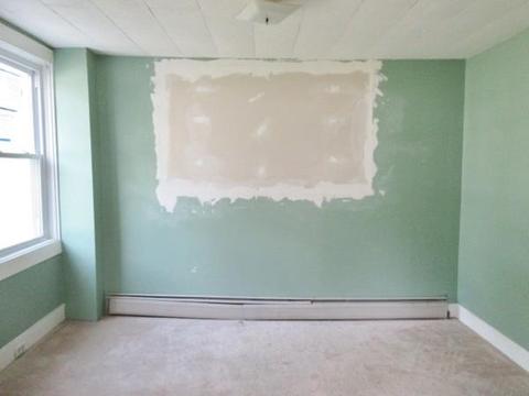 17 Main St, Sutton, MA 01590 photo 12