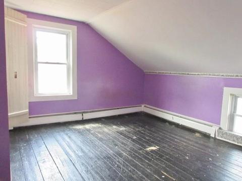 17 Main St, Sutton, MA 01590 photo 13