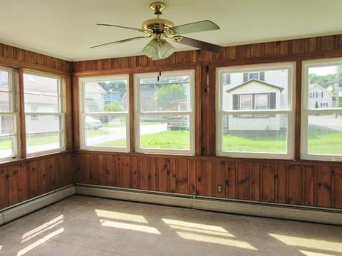 17 Main St, Sutton, MA 01590 photo 1