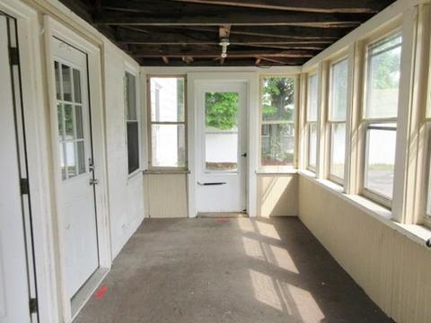 17 Main St, Sutton, MA 01590 photo 2