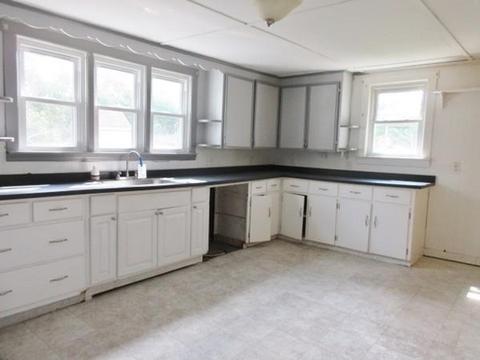 17 Main St, Sutton, MA 01590 photo 7