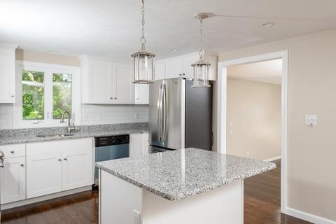 48 Constantine Dr, Marshfield, MA 02050 photo 5
