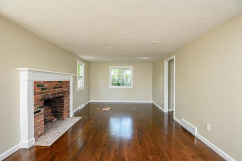 48 Constantine Dr, Marshfield, MA 02050 photo 12
