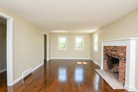 48 Constantine Dr, Marshfield, MA 02050 photo 14