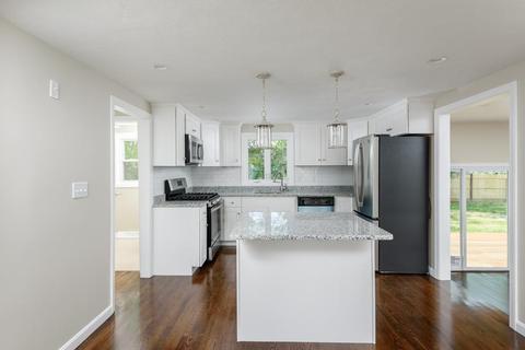 48 Constantine Dr, Marshfield, MA 02050 photo 4