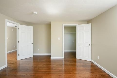 48 Constantine Dr, Marshfield, MA 02050 photo 19