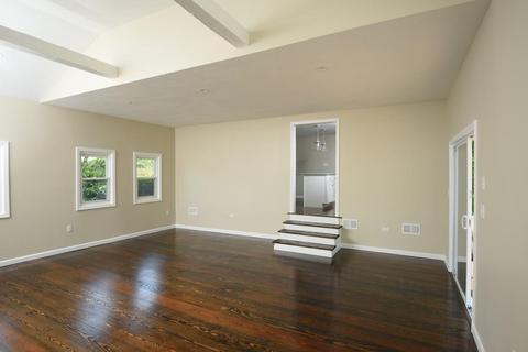 48 Constantine Dr, Marshfield, MA 02050 photo 10