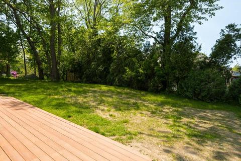 48 Constantine Dr, Marshfield, MA 02050 photo 26