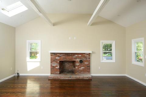 48 Constantine Dr, Marshfield, MA 02050 photo 9