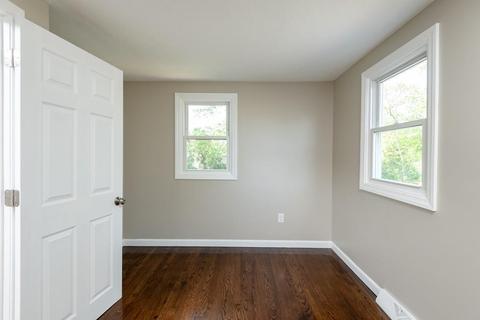 48 Constantine Dr, Marshfield, MA 02050 photo 21