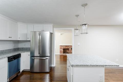 48 Constantine Dr, Marshfield, MA 02050 photo 7