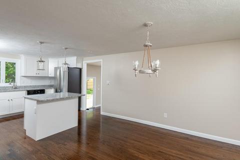 48 Constantine Dr, Marshfield, MA 02050 photo 3