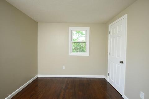 48 Constantine Dr, Marshfield, MA 02050 photo 17