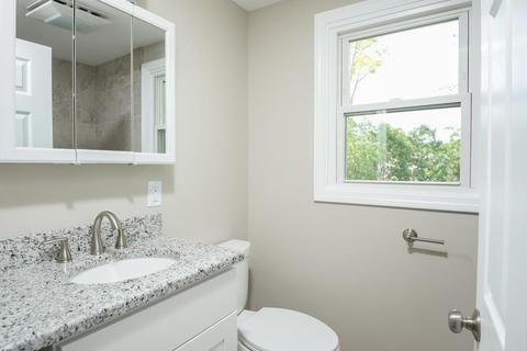 48 Constantine Dr, Marshfield, MA 02050 photo 20