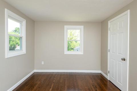 48 Constantine Dr, Marshfield, MA 02050 photo 22
