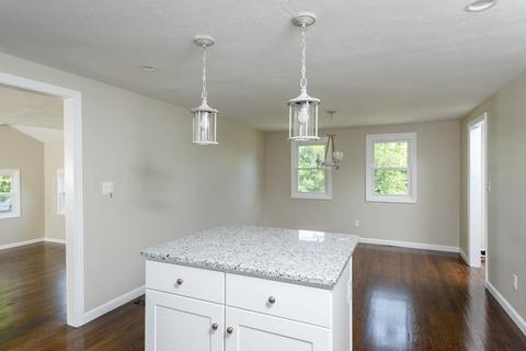 48 Constantine Dr, Marshfield, MA 02050 photo 8