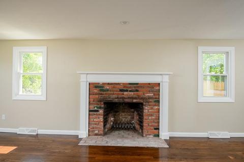 48 Constantine Dr, Marshfield, MA 02050 photo 13