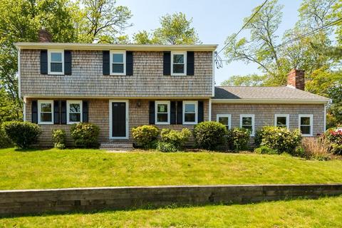 48 Constantine Dr, Marshfield, MA 02050 photo 2