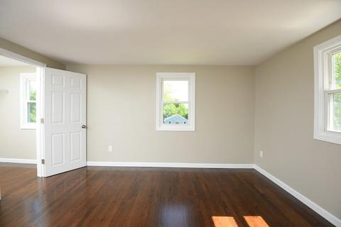48 Constantine Dr, Marshfield, MA 02050 photo 18