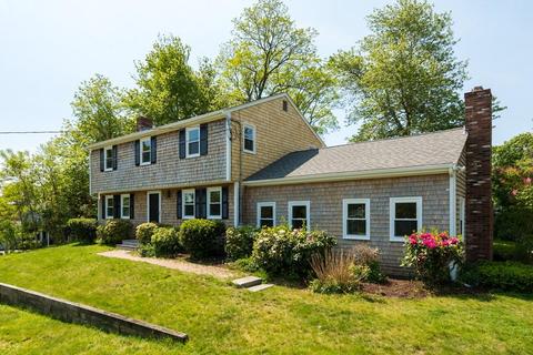 48 Constantine Dr, Marshfield, MA 02050 photo 1