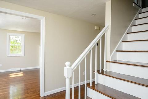 48 Constantine Dr, Marshfield, MA 02050 photo 15