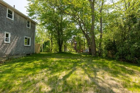 48 Constantine Dr, Marshfield, MA 02050 photo 27