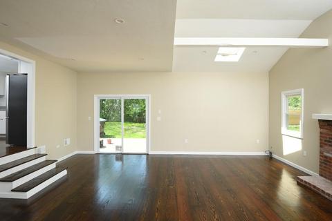48 Constantine Dr, Marshfield, MA 02050 photo 11