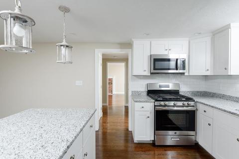 48 Constantine Dr, Marshfield, MA 02050 photo 6