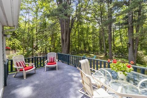 45 Oakleaf Dr, Mansfield, MA 02048 photo 6