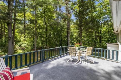 45 Oakleaf Dr, Mansfield, MA 02048 photo 26