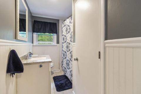 45 Oakleaf Dr, Mansfield, MA 02048 photo 13