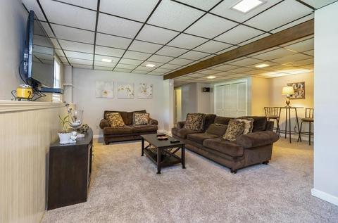 45 Oakleaf Dr, Mansfield, MA 02048 photo 21