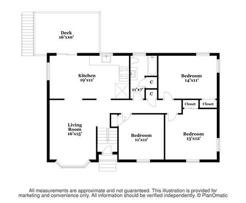 45 Oakleaf Dr, Mansfield, MA 02048 photo 31