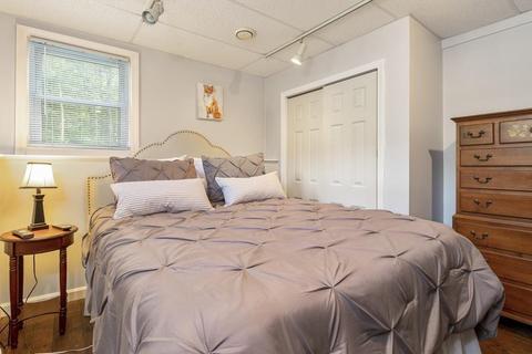45 Oakleaf Dr, Mansfield, MA 02048 photo 23