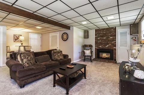 45 Oakleaf Dr, Mansfield, MA 02048 photo 22