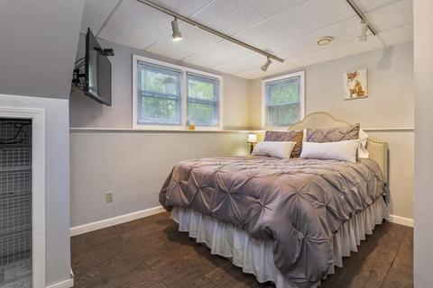 45 Oakleaf Dr, Mansfield, MA 02048 photo 24