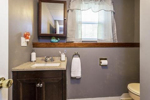 45 Oakleaf Dr, Mansfield, MA 02048 photo 25