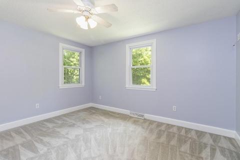 45 Oakleaf Dr, Mansfield, MA 02048 photo 16