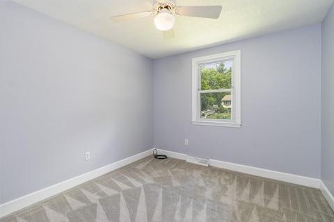 45 Oakleaf Dr, Mansfield, MA 02048 photo 18