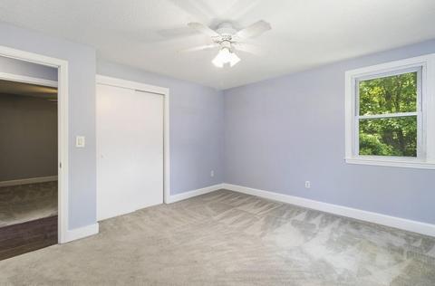45 Oakleaf Dr, Mansfield, MA 02048 photo 17