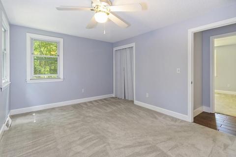 45 Oakleaf Dr, Mansfield, MA 02048 photo 15